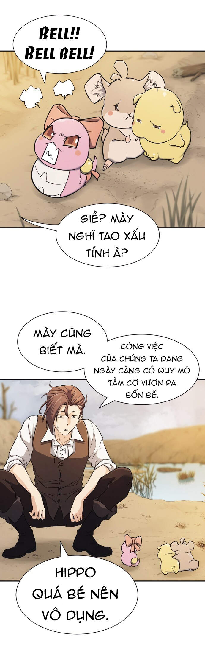 Chương 20 - trang 4