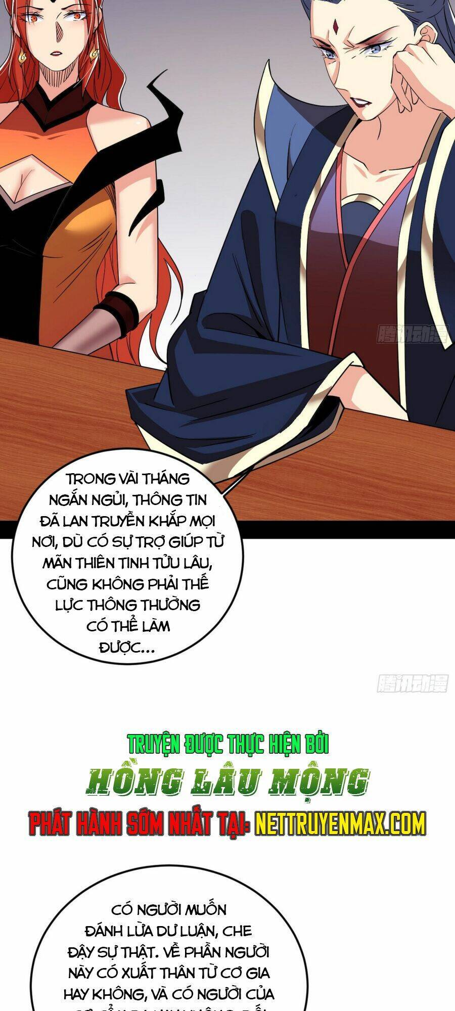 Trang 20