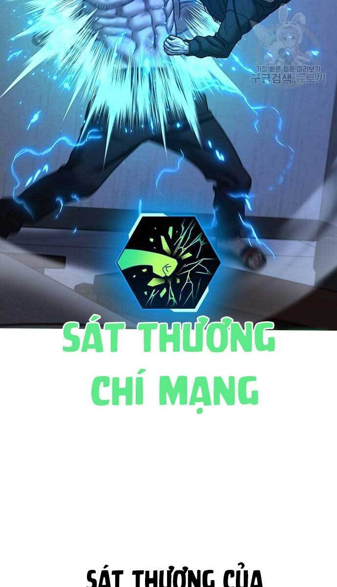 Chương 68 - trang 75