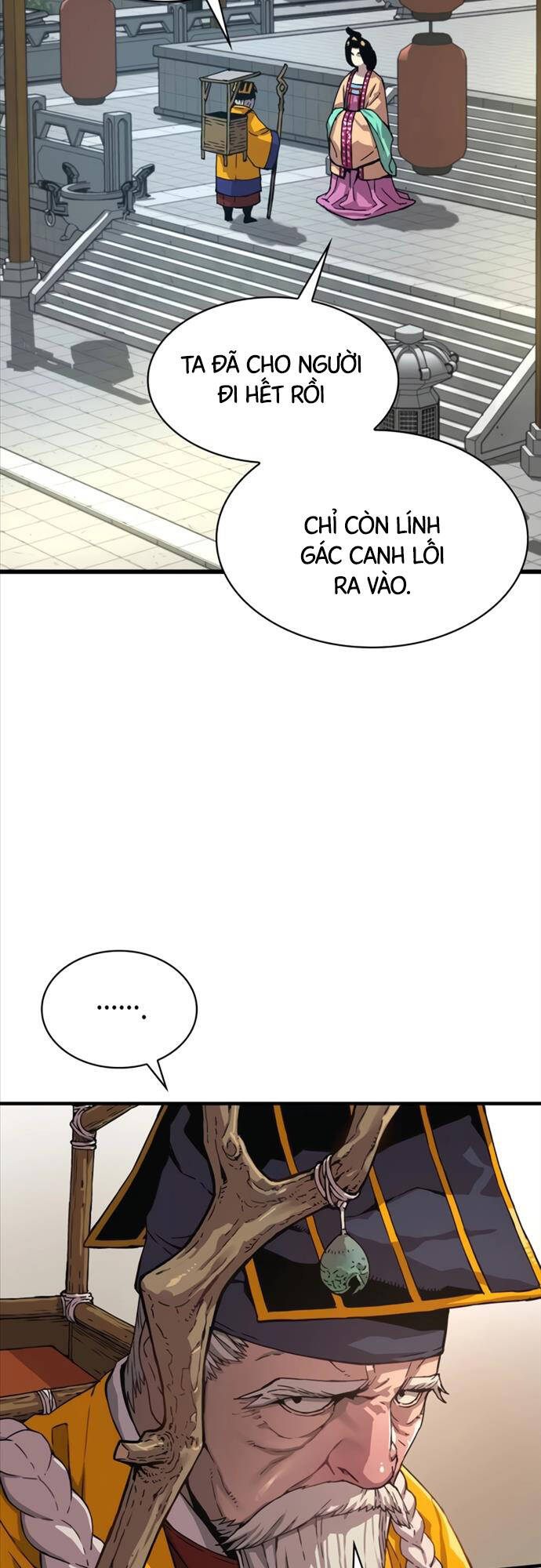 Chương 4 - trang 21