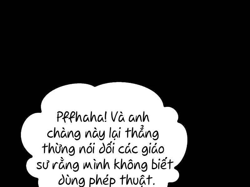 Trang 225