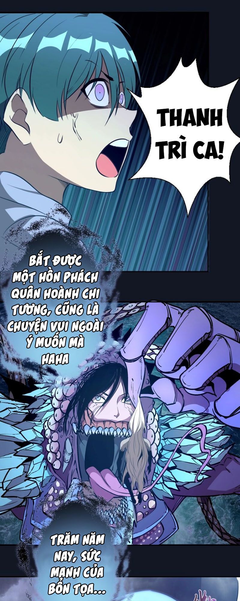 Trang 27