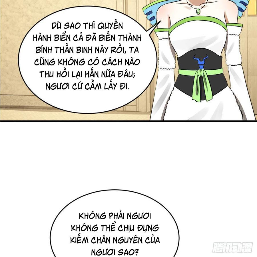 Trang 44