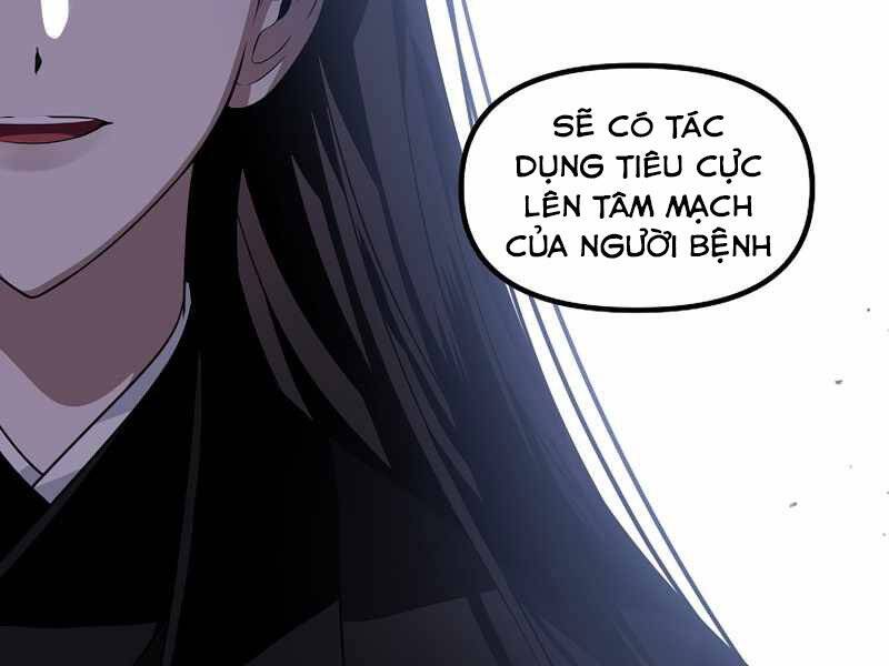 Trang 88