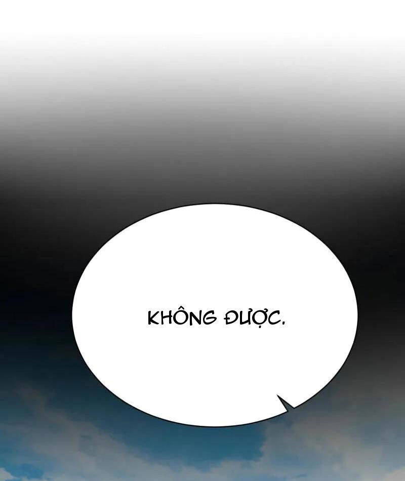 Trang 90