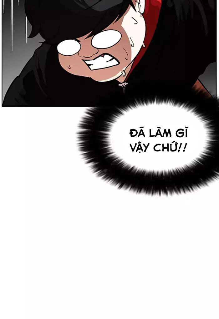 Chương 176 - trang 56