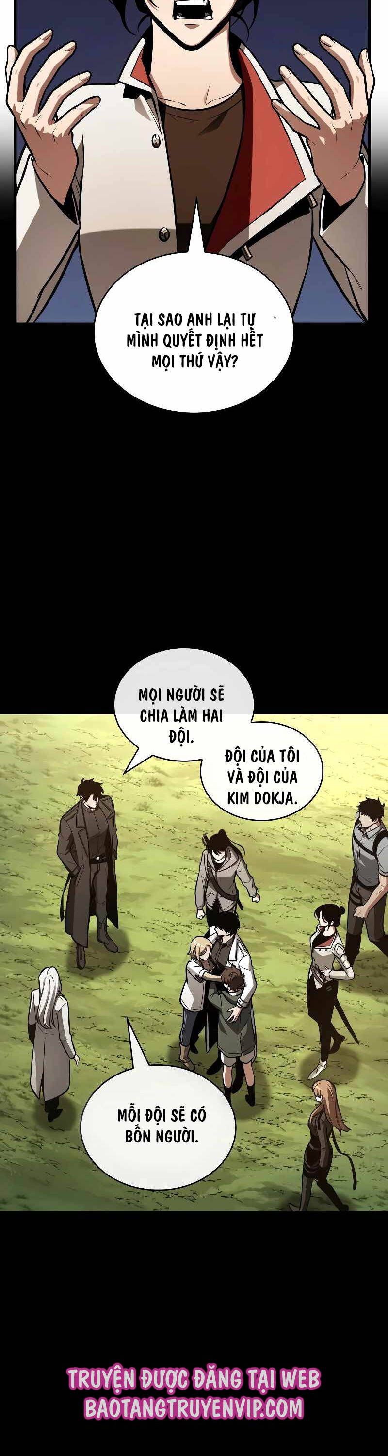 Chương 212 - trang 5