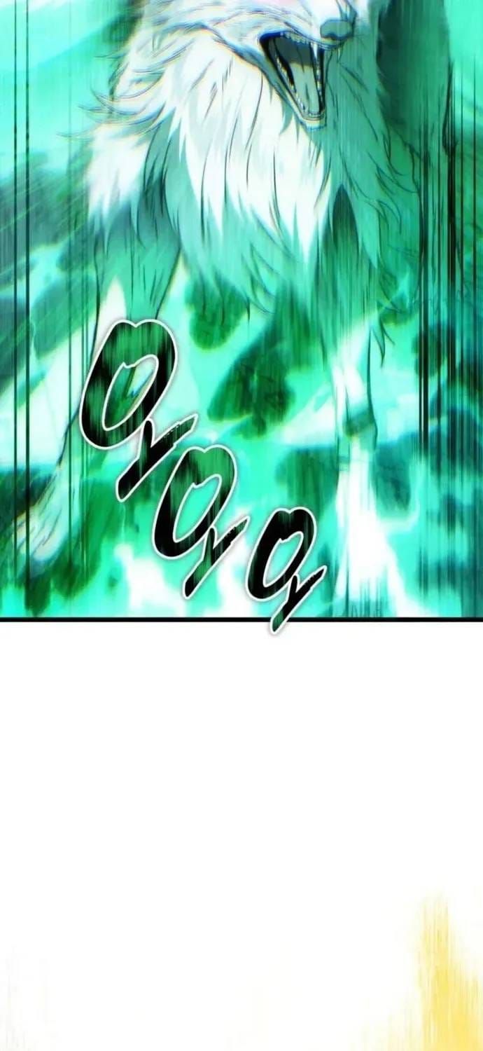 Chương 220 - trang 90