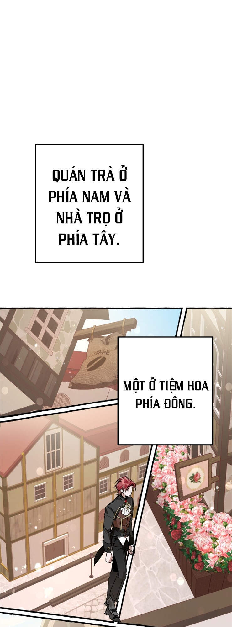 Chương 53 - trang 55