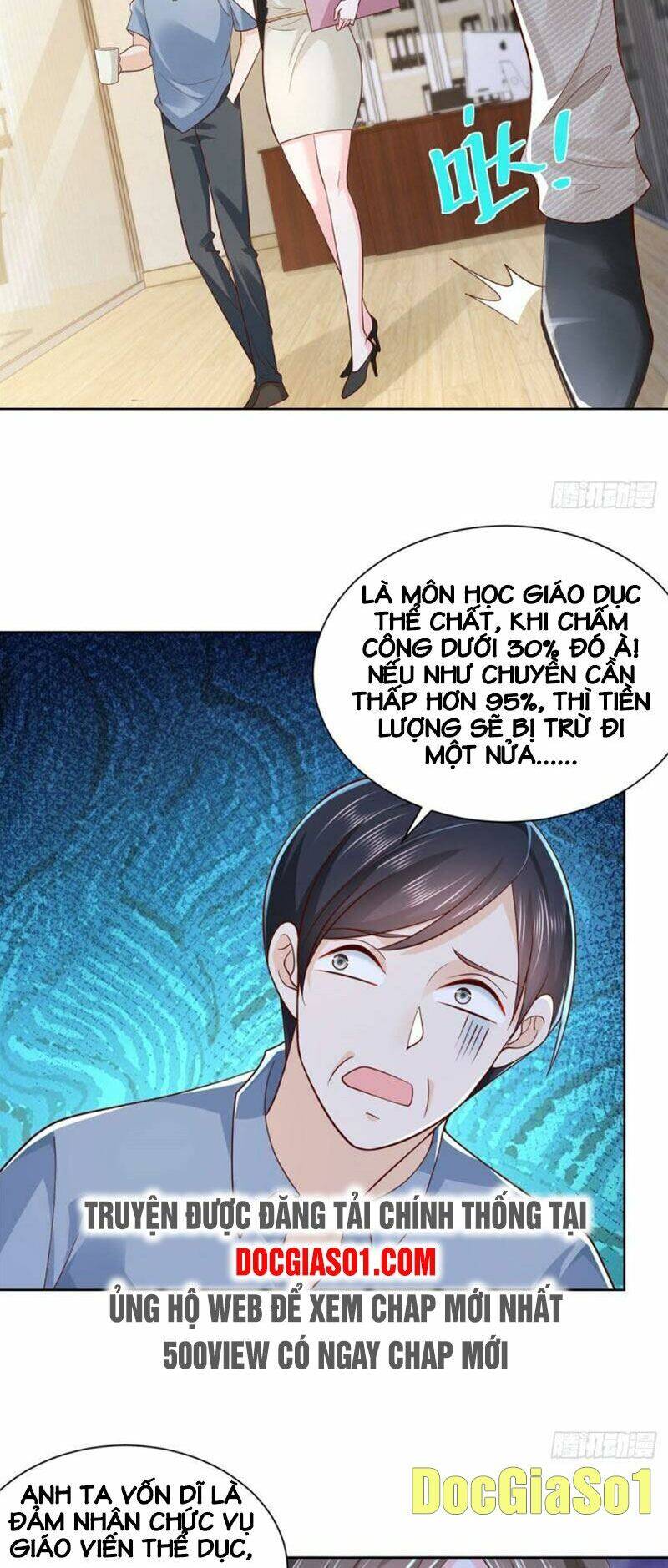 Trang 26