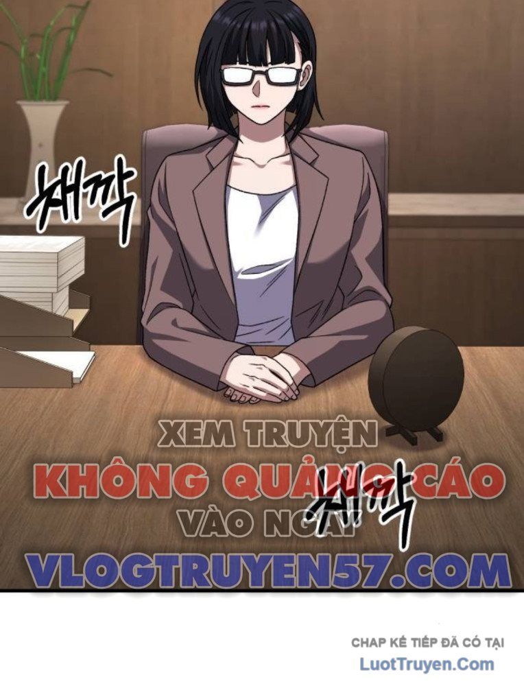 Trang 140