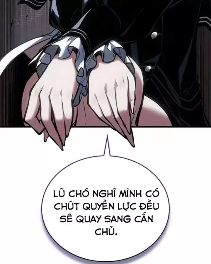 Chương 86 - trang 14