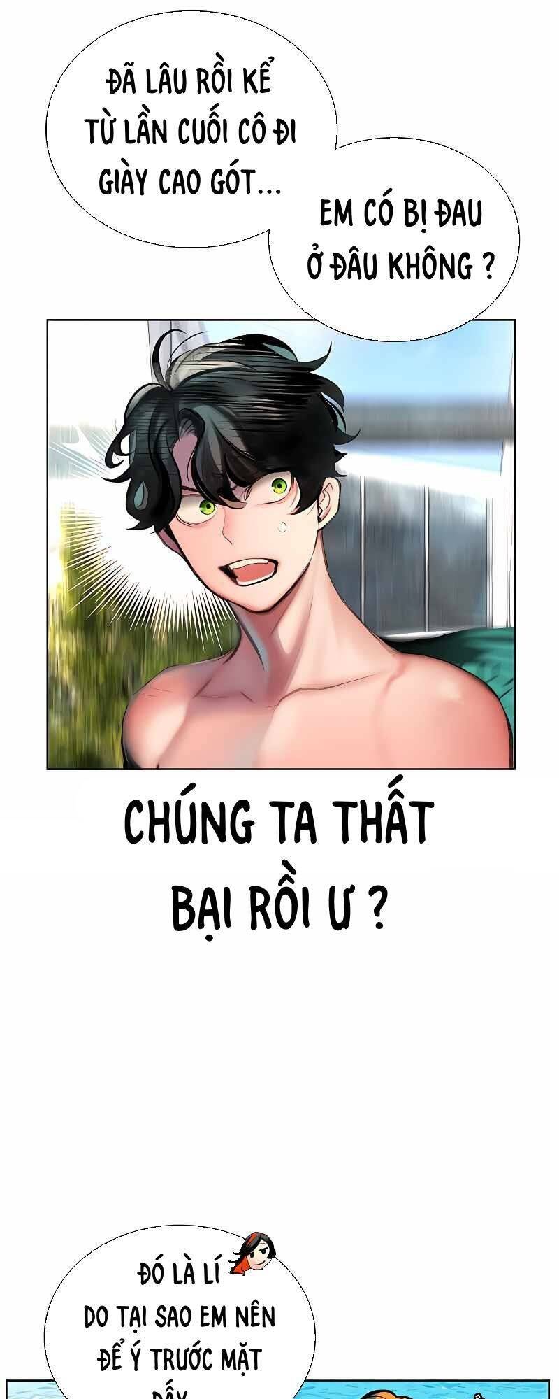 Chương 72 - trang 22