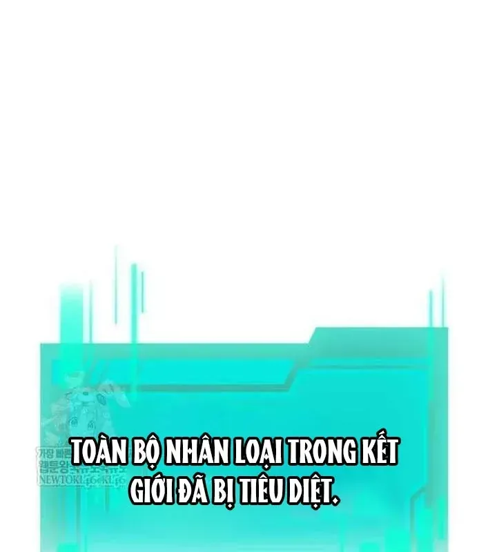 Trang 187