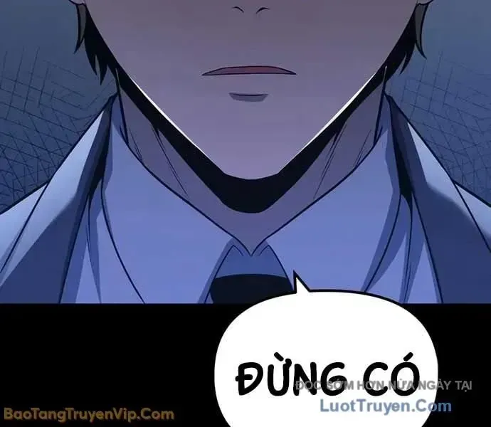 Trang 110
