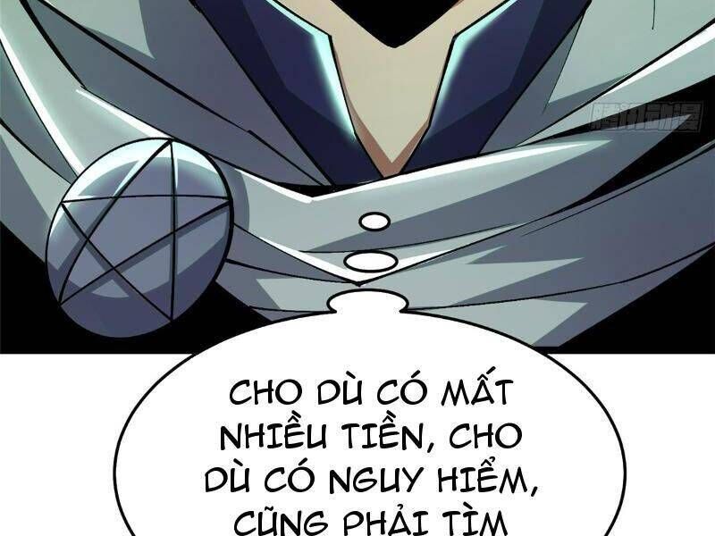 Trang 61