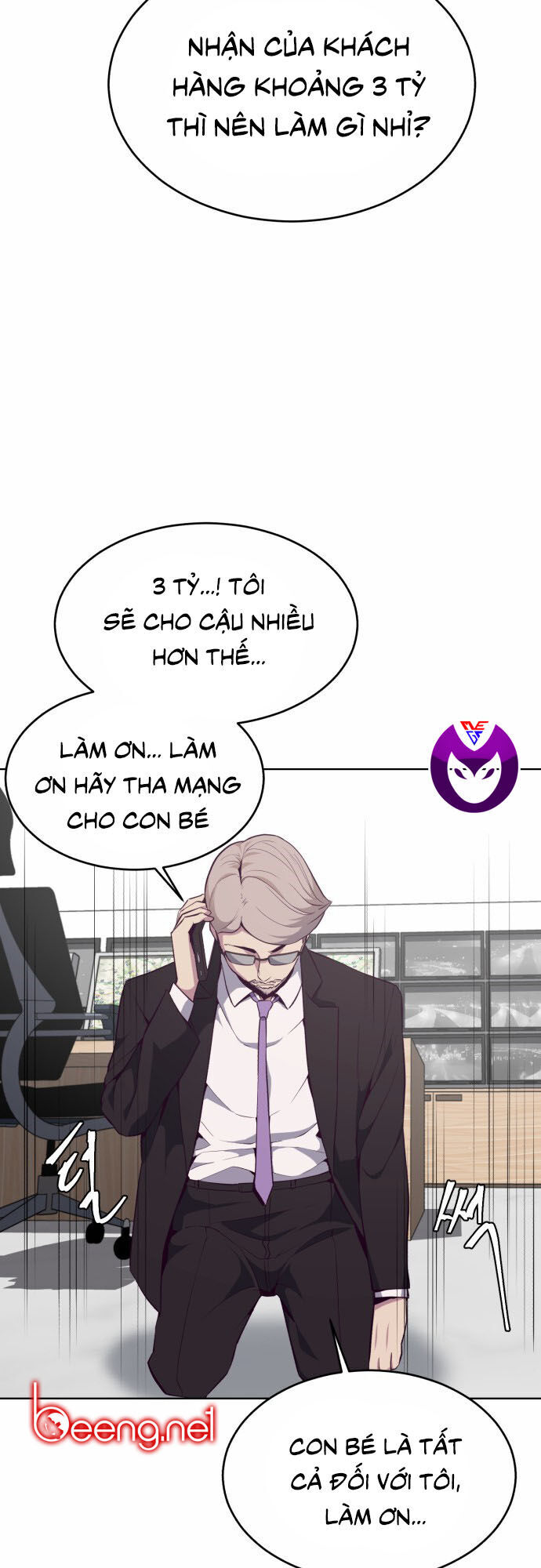Trang 65