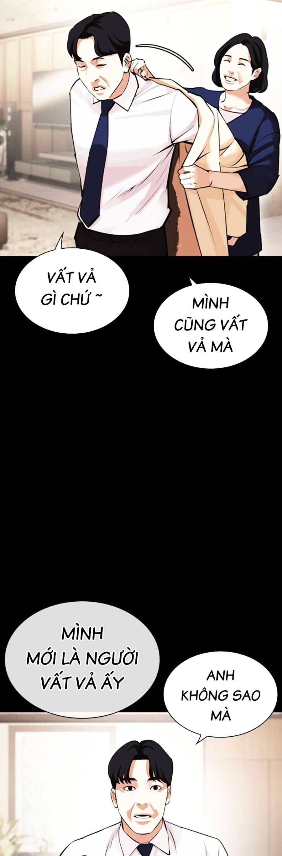 Chương 462 - trang 55