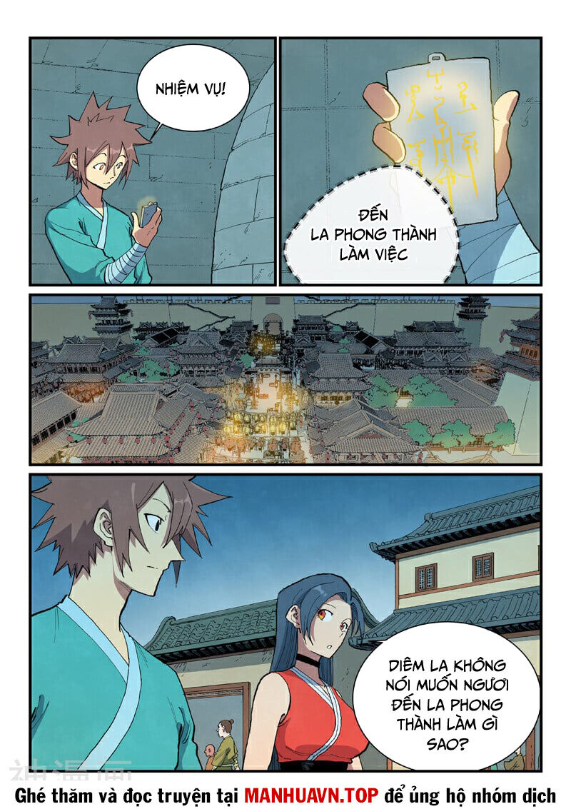 Trang 3