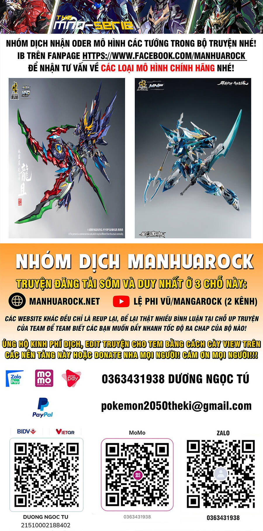 Chương 88 - trang 53