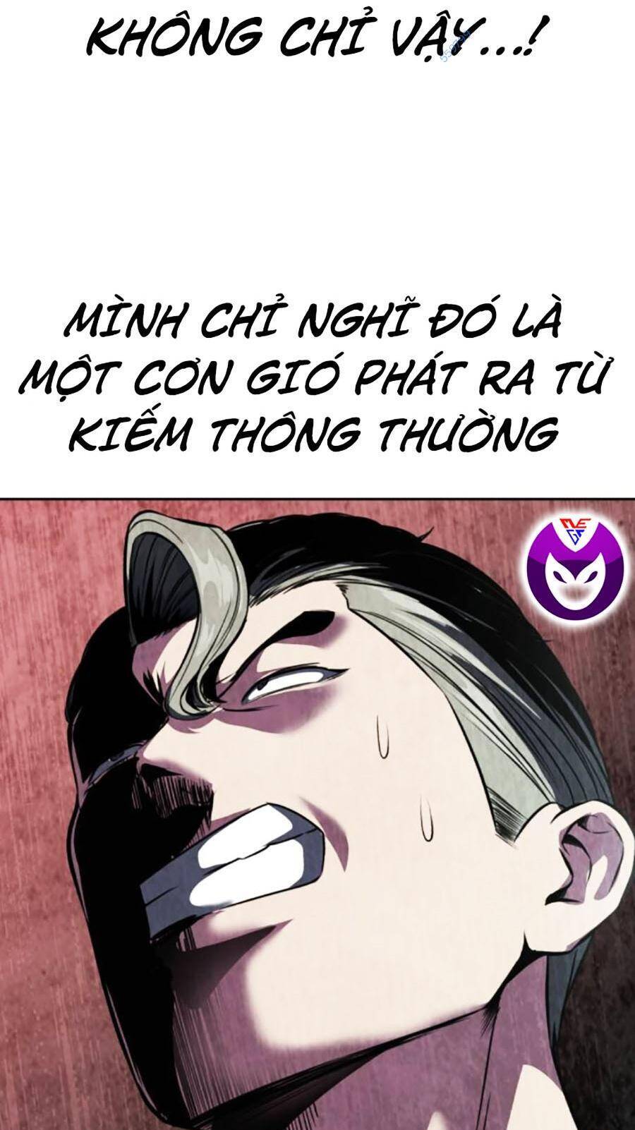 Trang 122