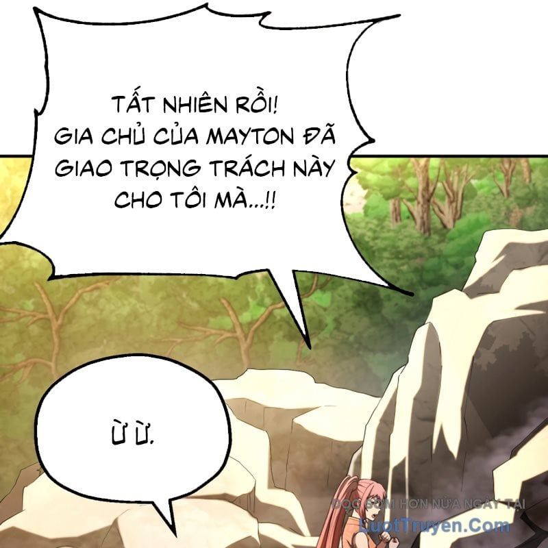Trang 76