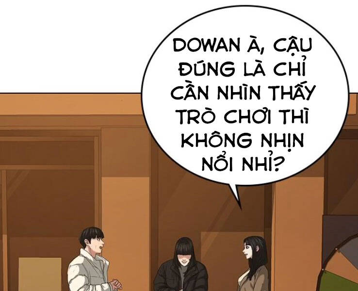 Chương 18 - trang 41