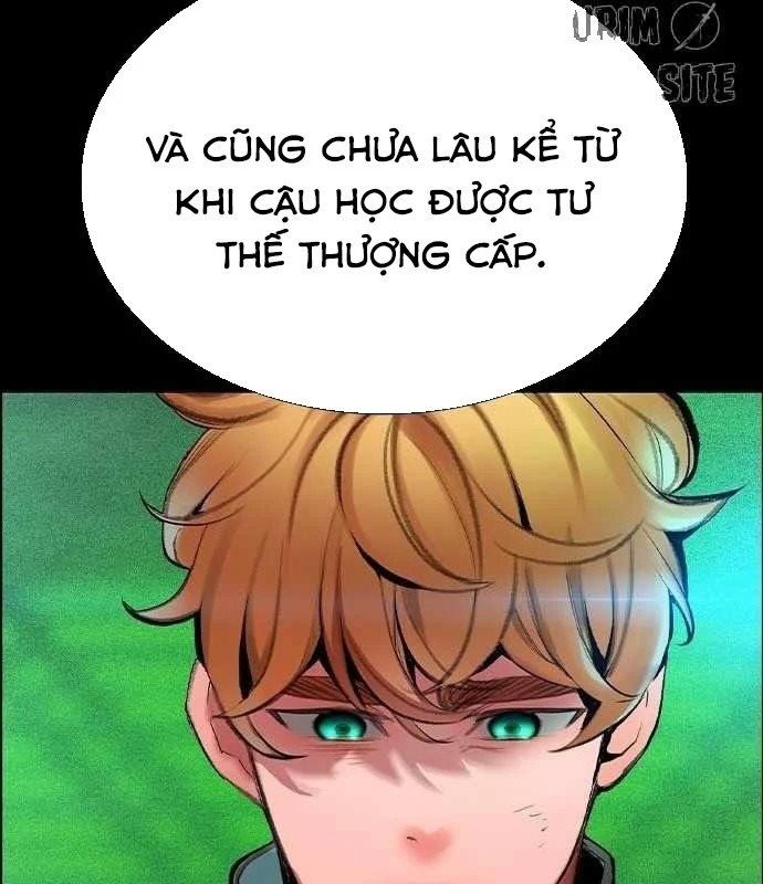 Chương 188 - trang 20