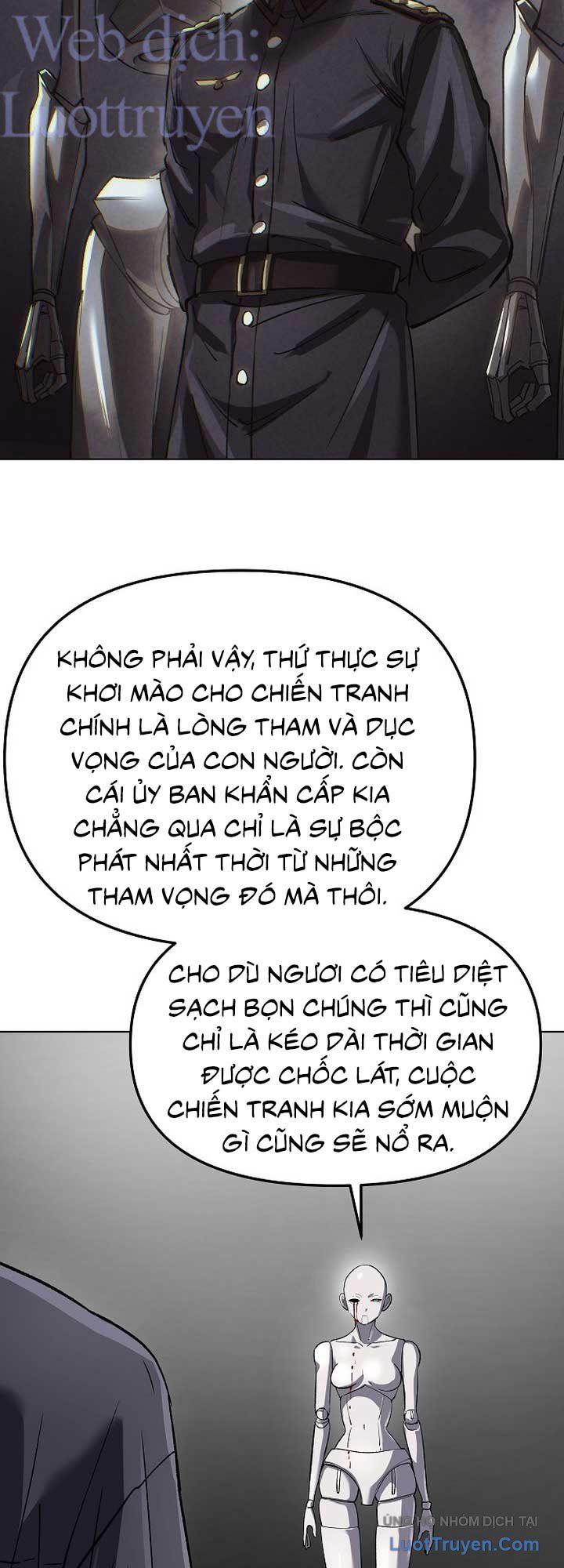 Trang 67