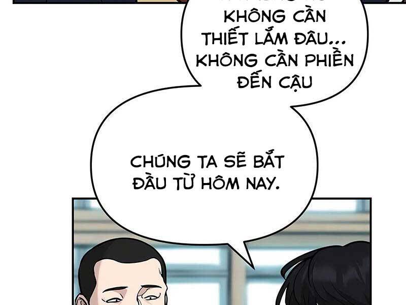 Chương 29 - trang 26