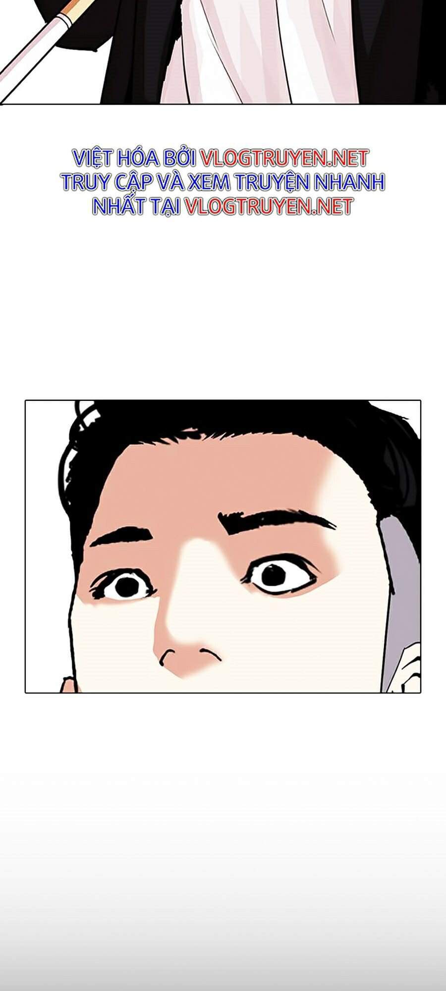 Trang 149