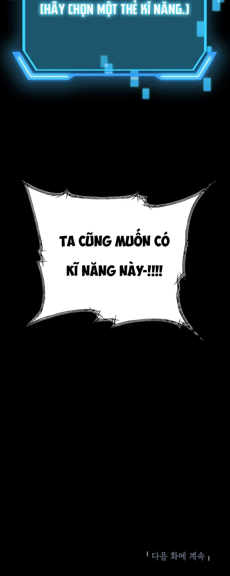 Trang 82