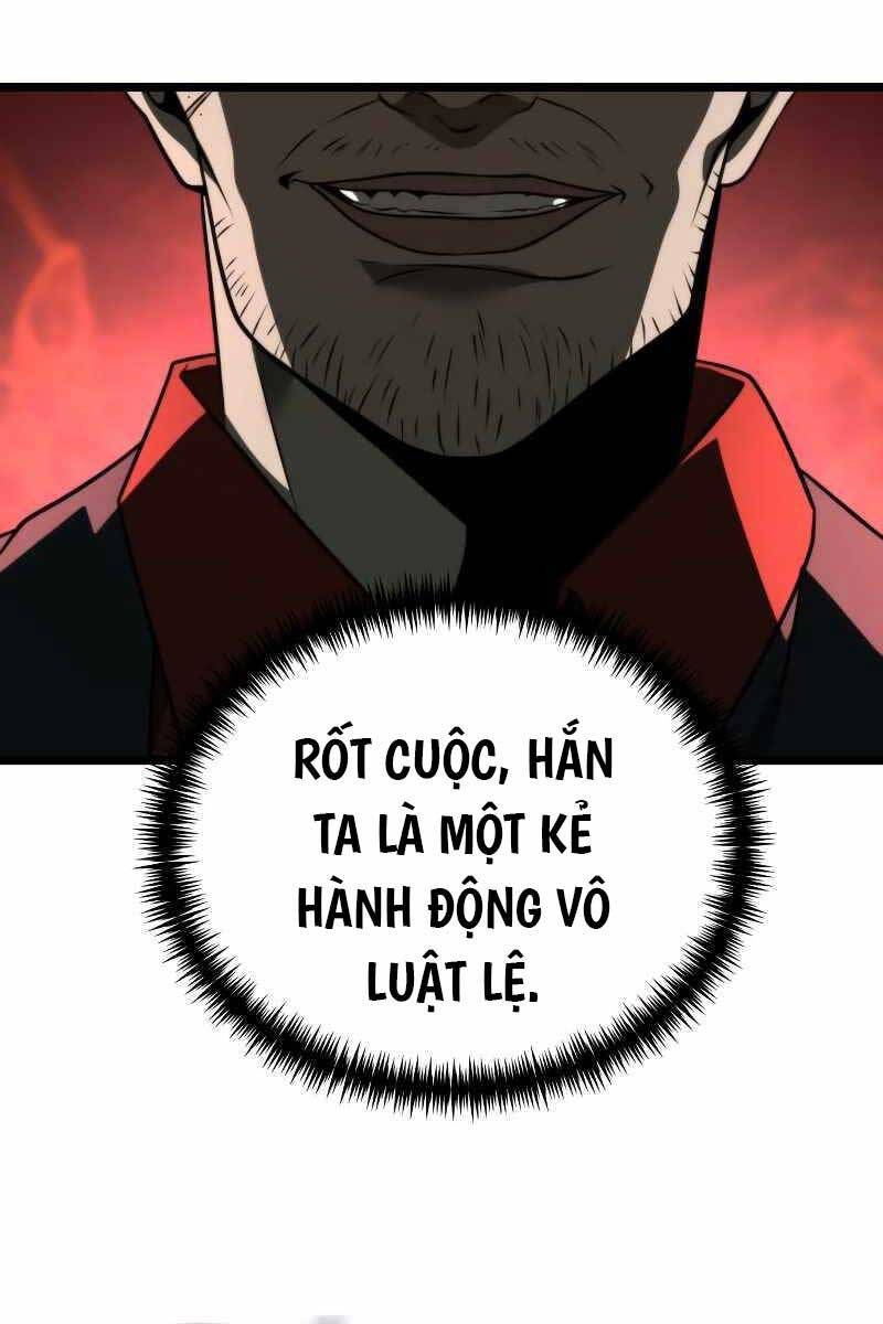 Trang 109