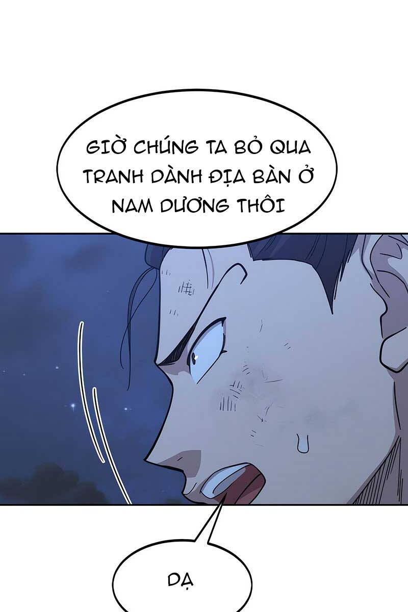 Trang 80