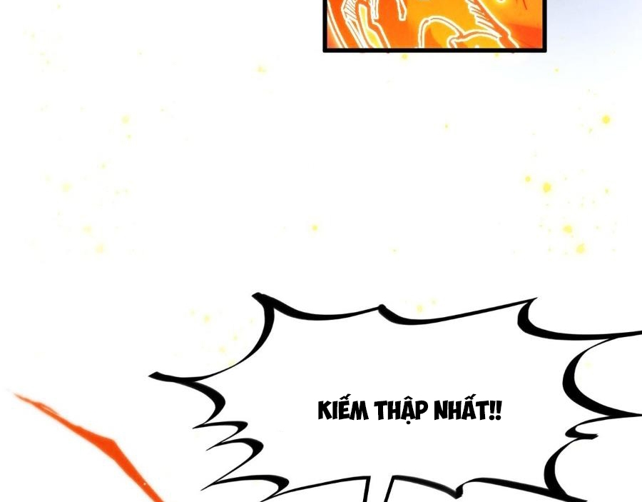 Trang 99