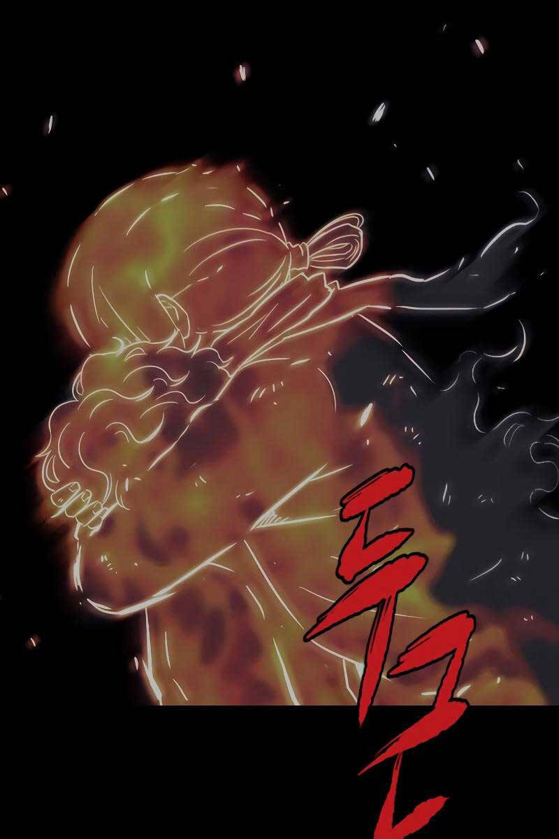 Chương 441 - trang 73