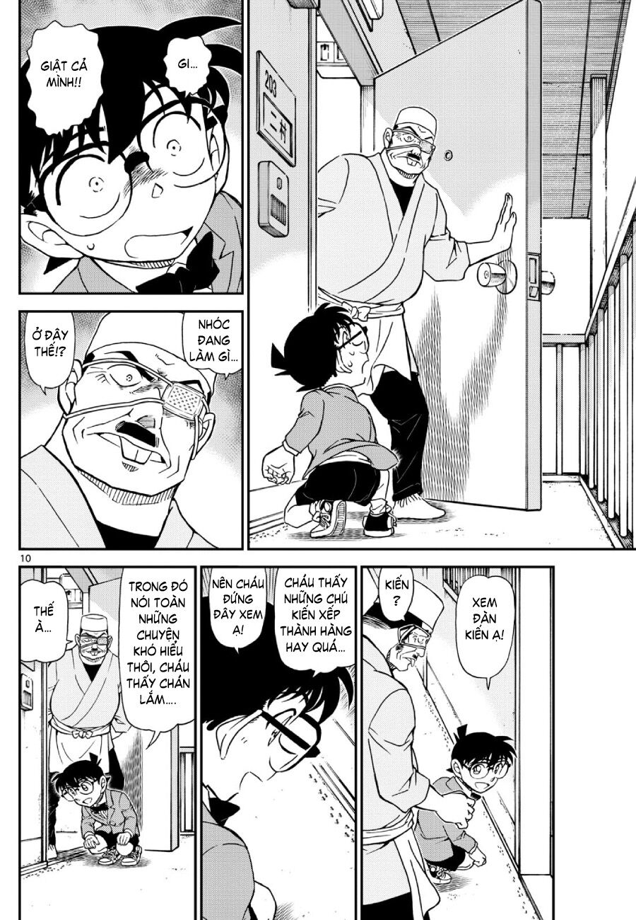Trang 11