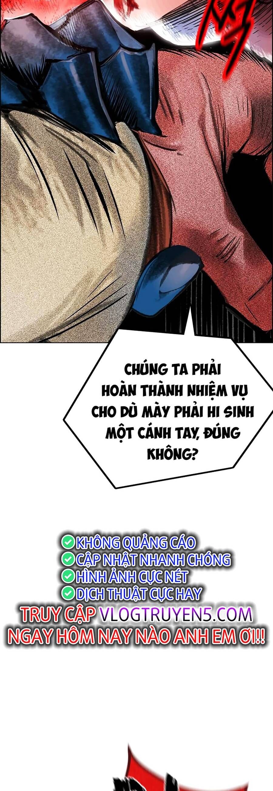 Chương 93 - trang 43