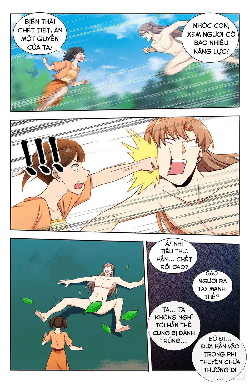 Trang 5