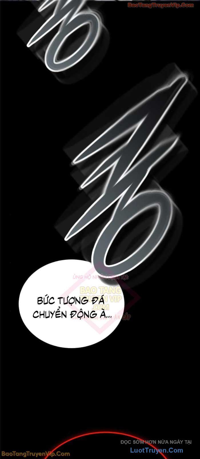 Trang 85