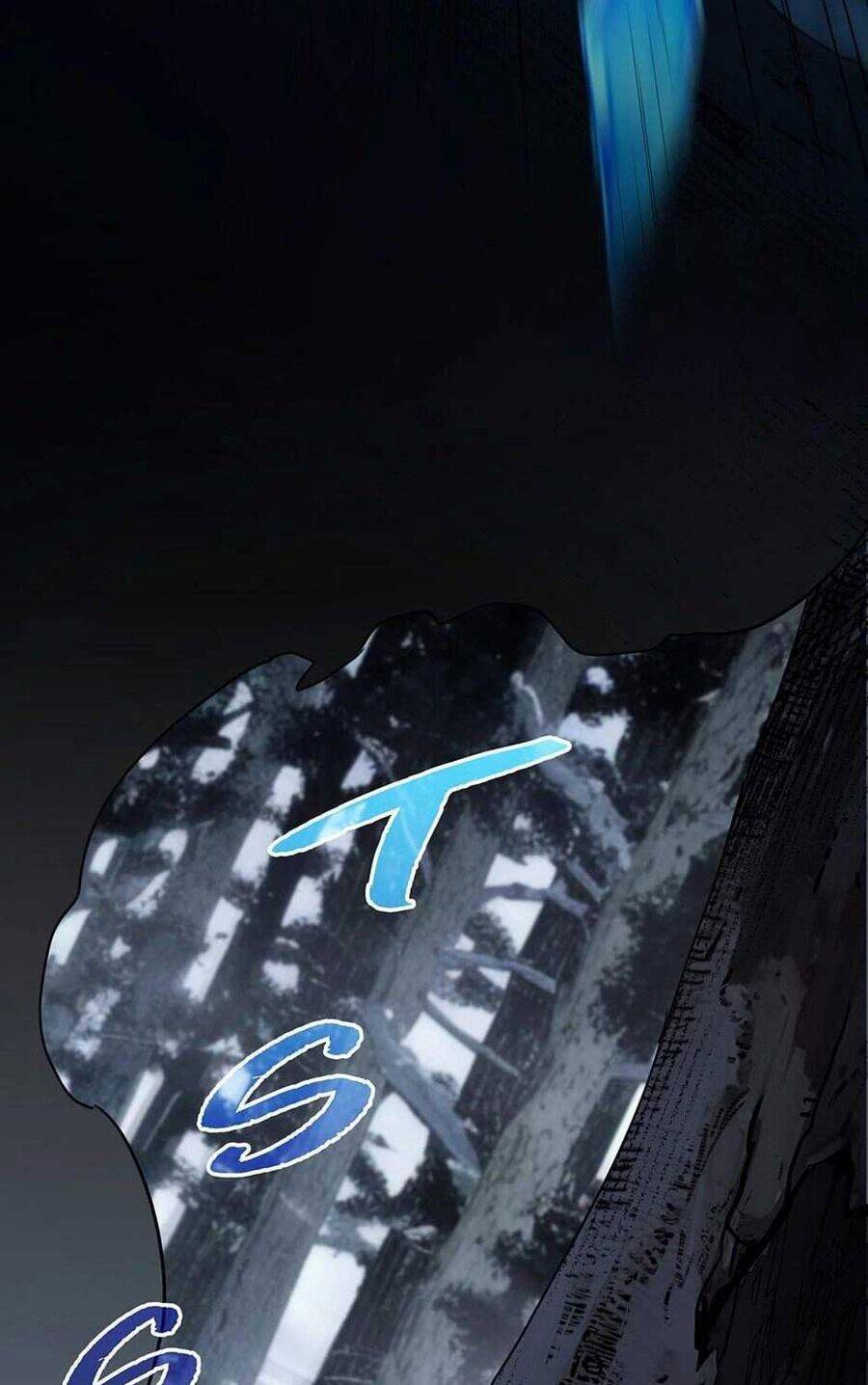 Trang 137