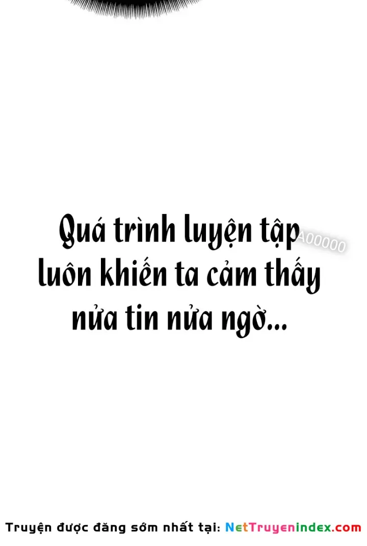 Chương 83.5 - trang 77