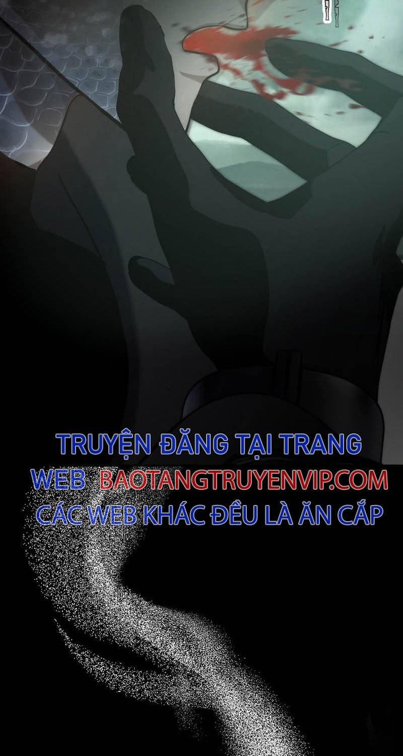 Chương 178 - trang 116