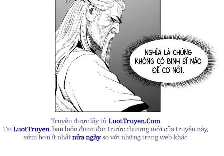 Trang 83