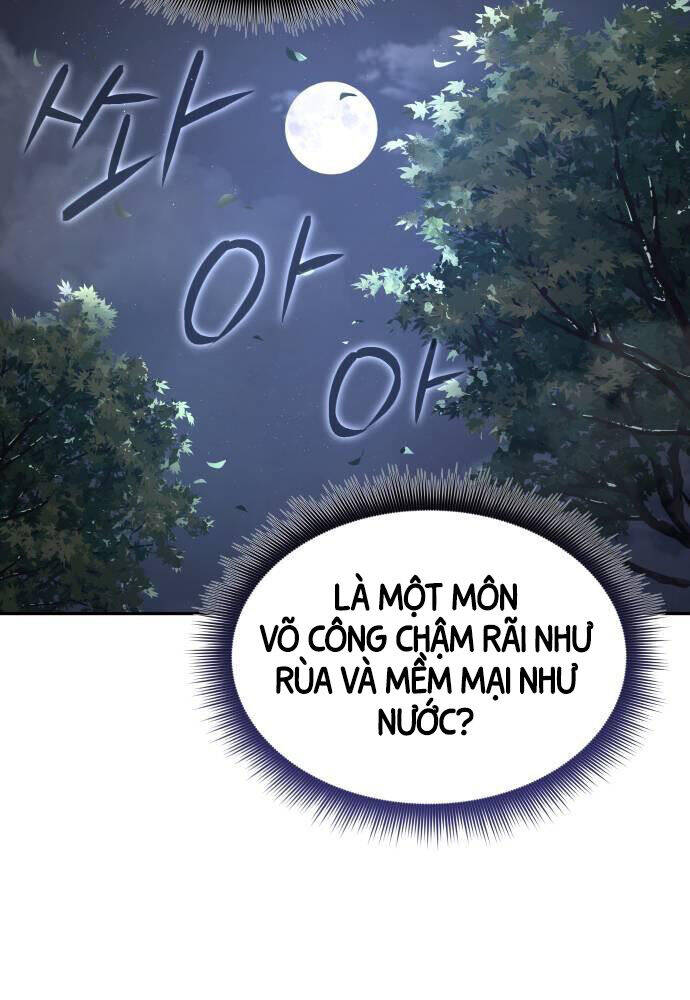 Trang 70