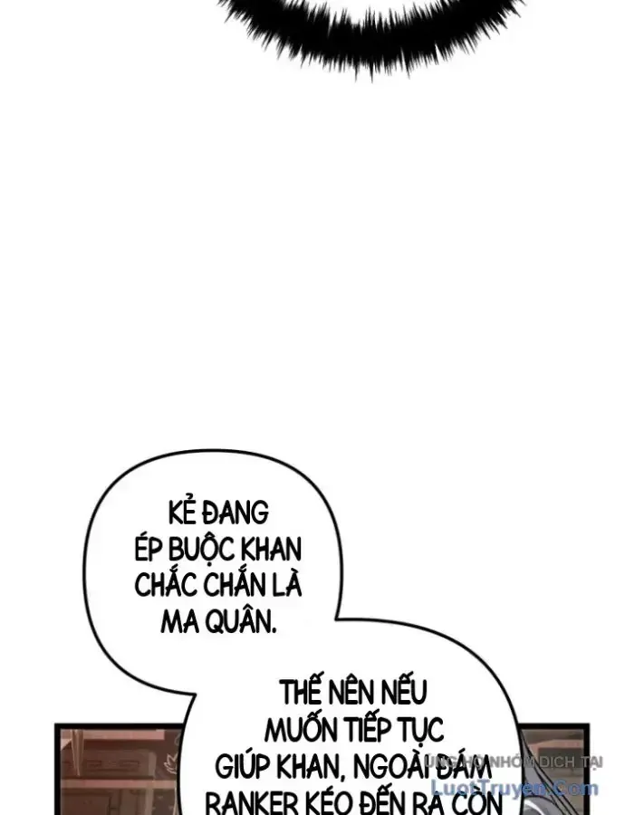 Chương 228 - trang 114