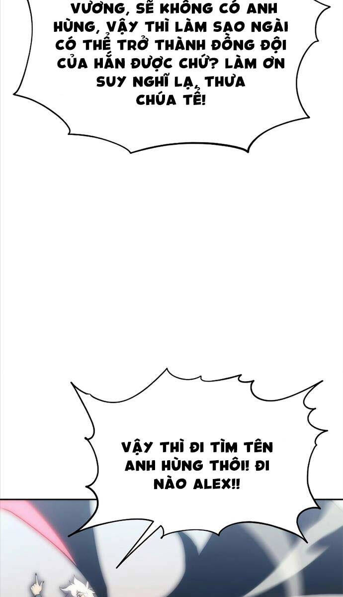 Trang 163