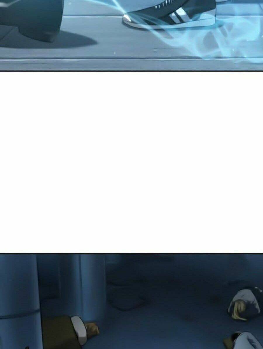 Chương 49 - trang 98