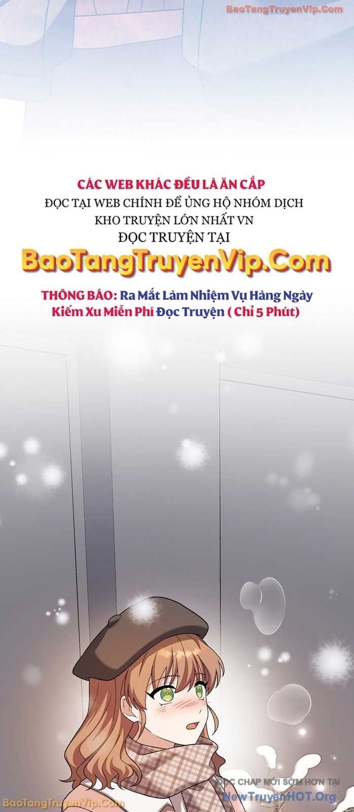 Trang 103