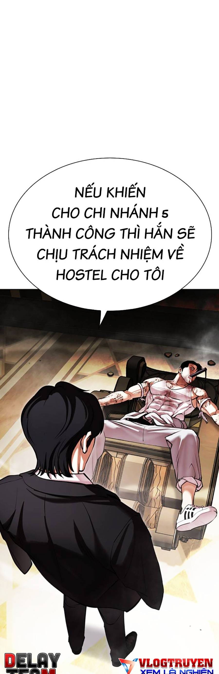 Trang 56